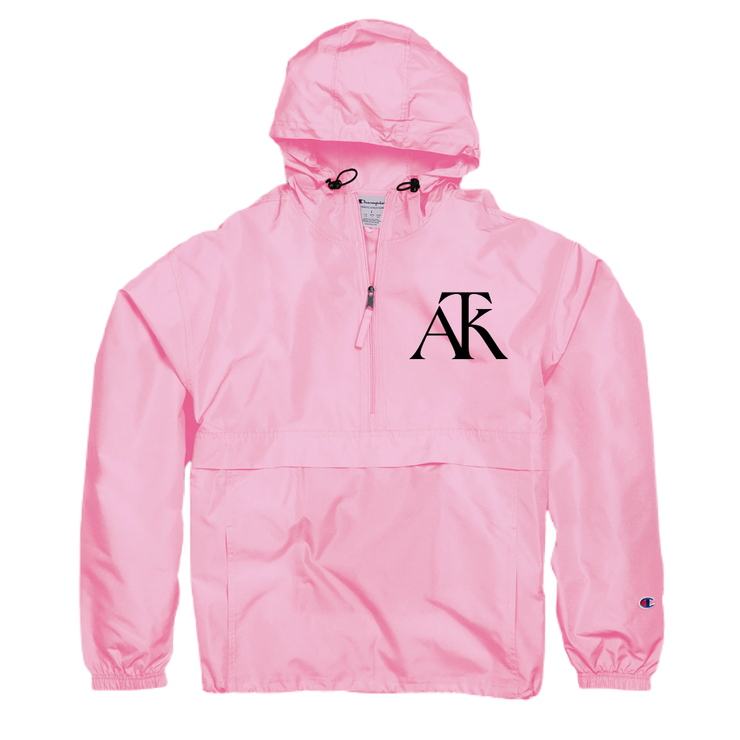 ATK Jacket