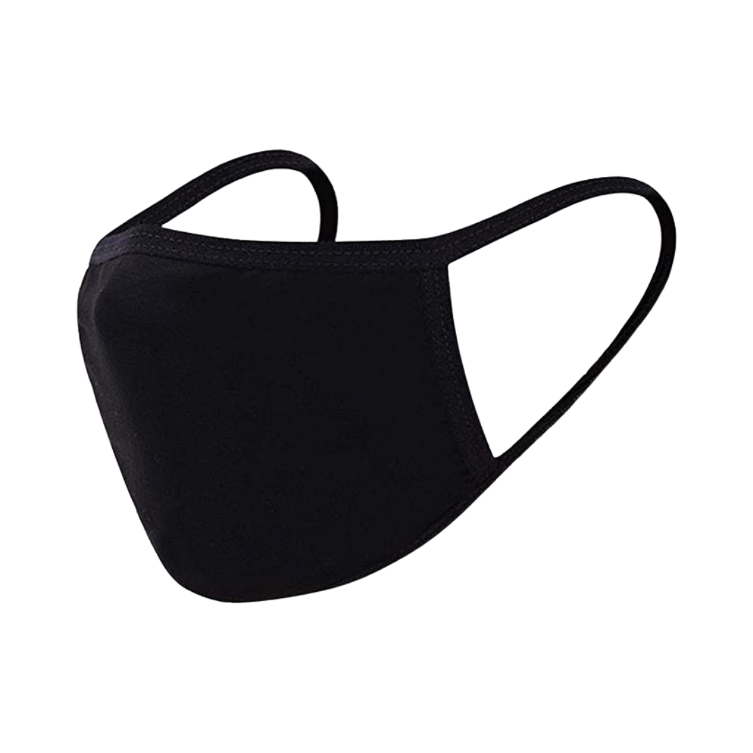 Kids Mask