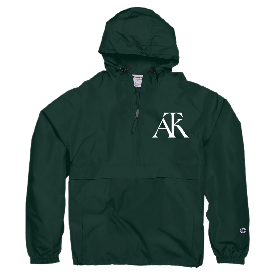 ATK Jacket