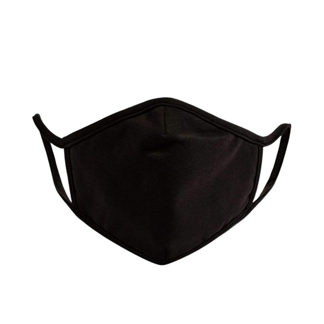Kids Mask
