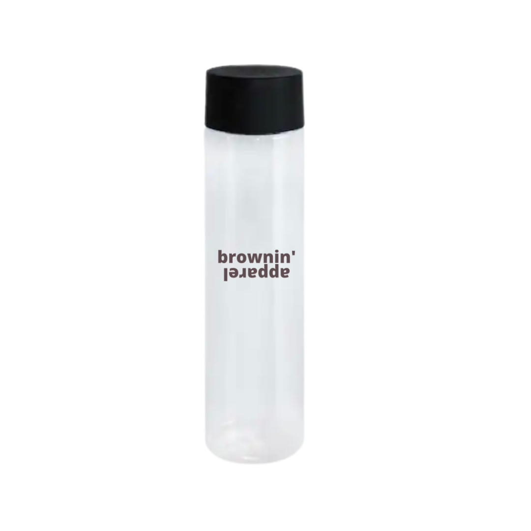 Brownin' Apparel Bundle Box