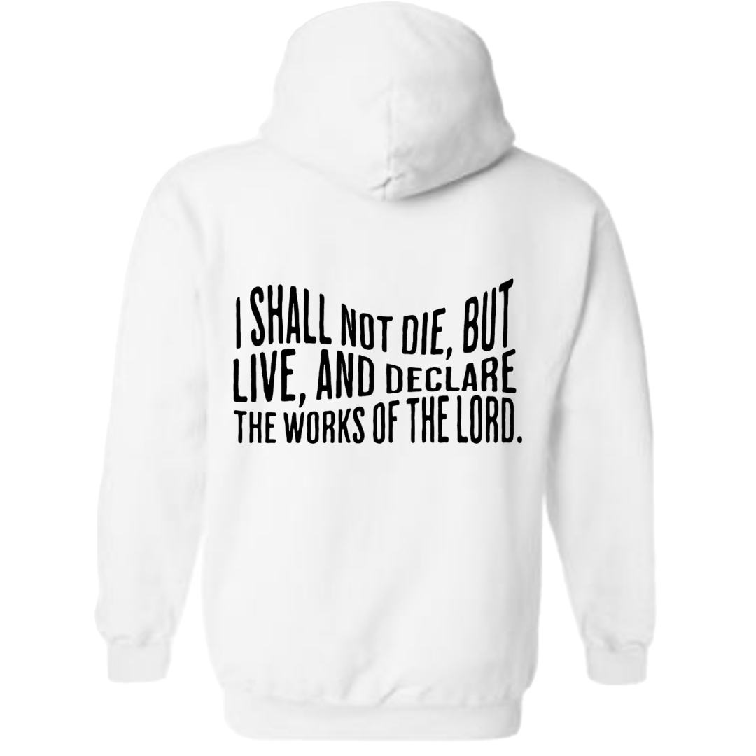 LIVE!