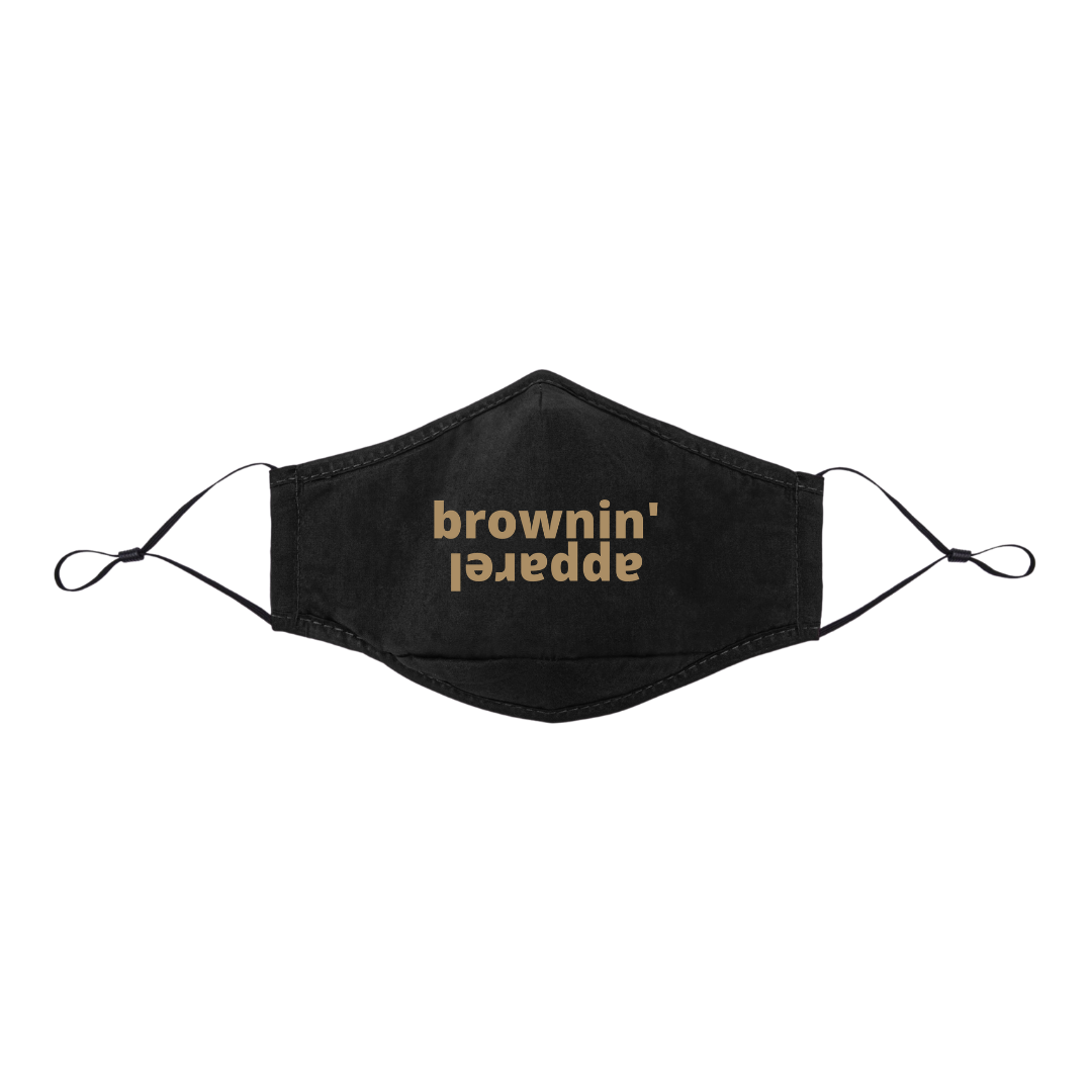 Brownin' Apparel Bundle Box