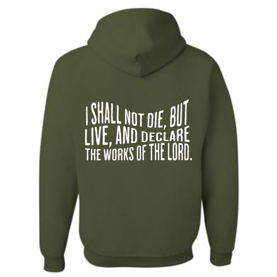 LIVE!