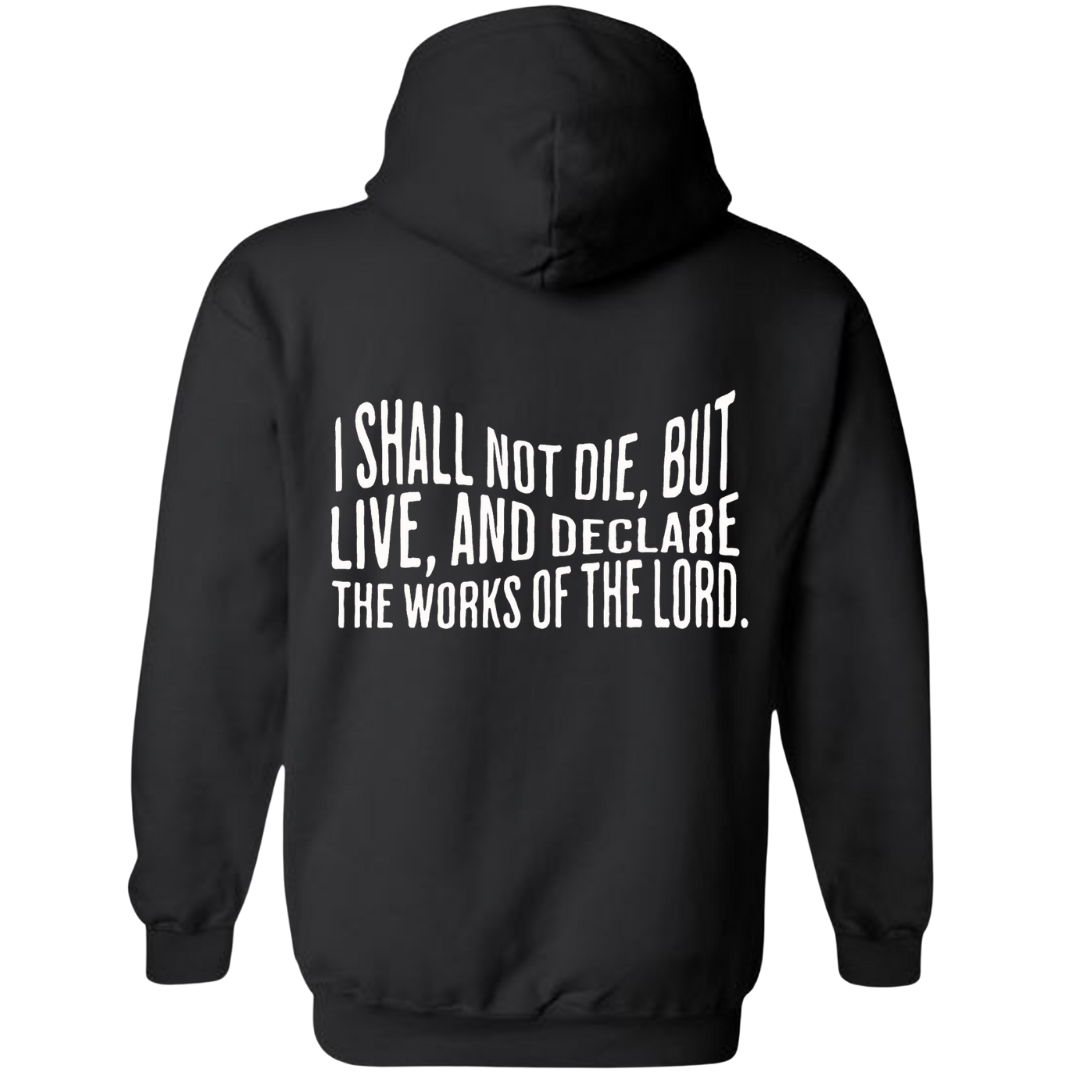 LIVE!