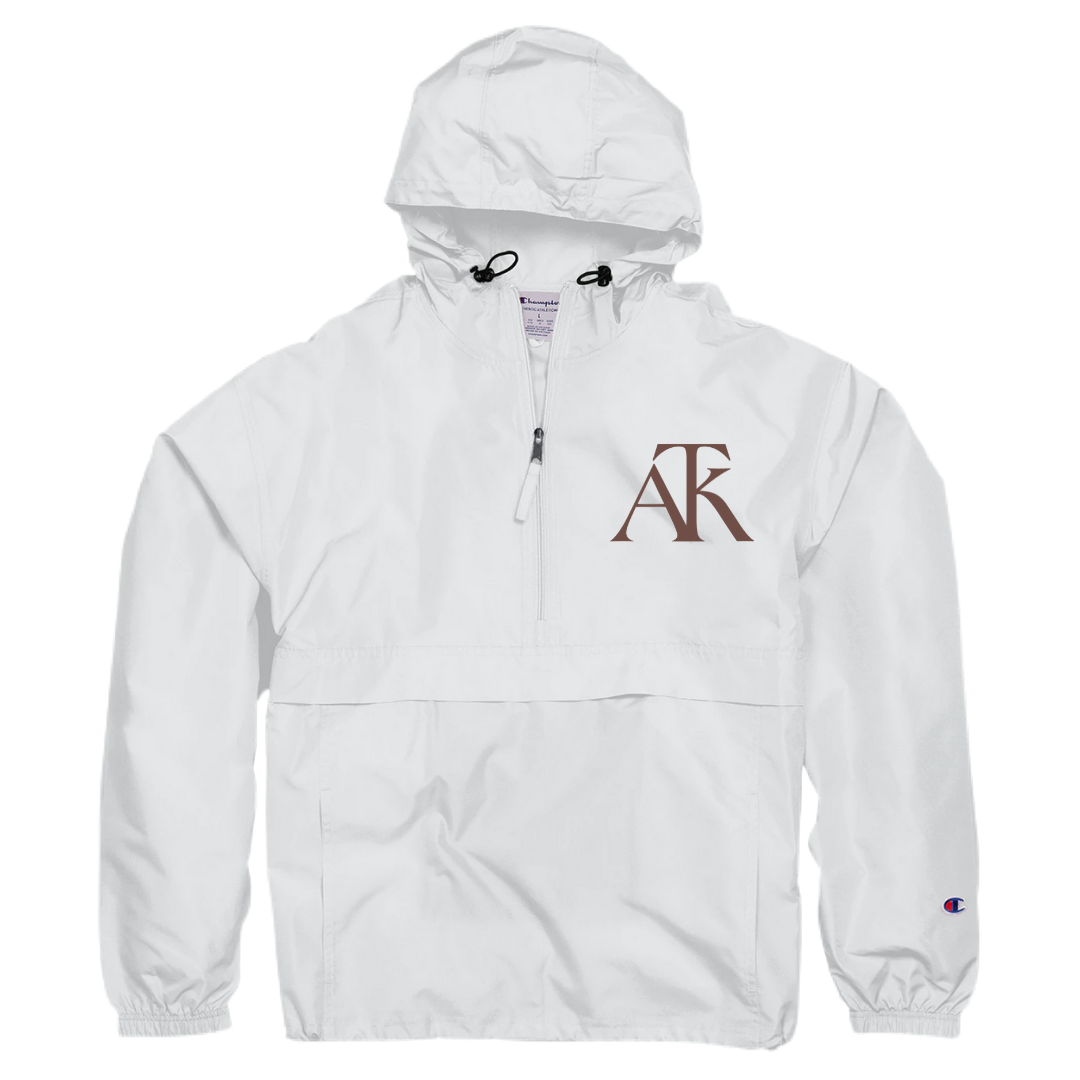 ATK Jacket