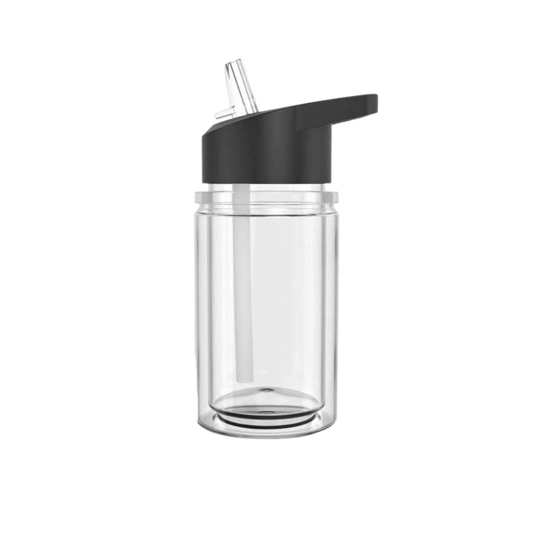 Kids Water Bottle