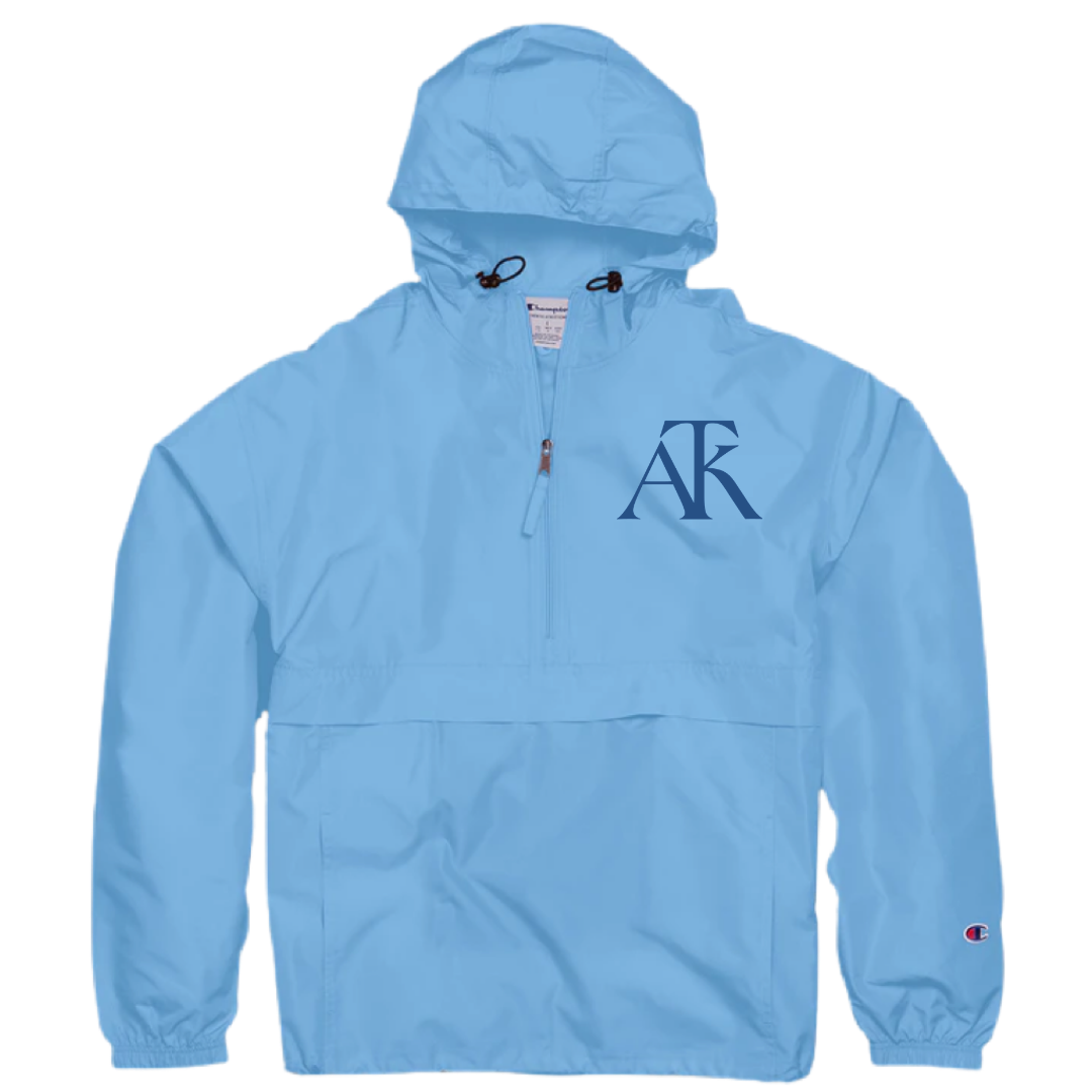ATK Jacket