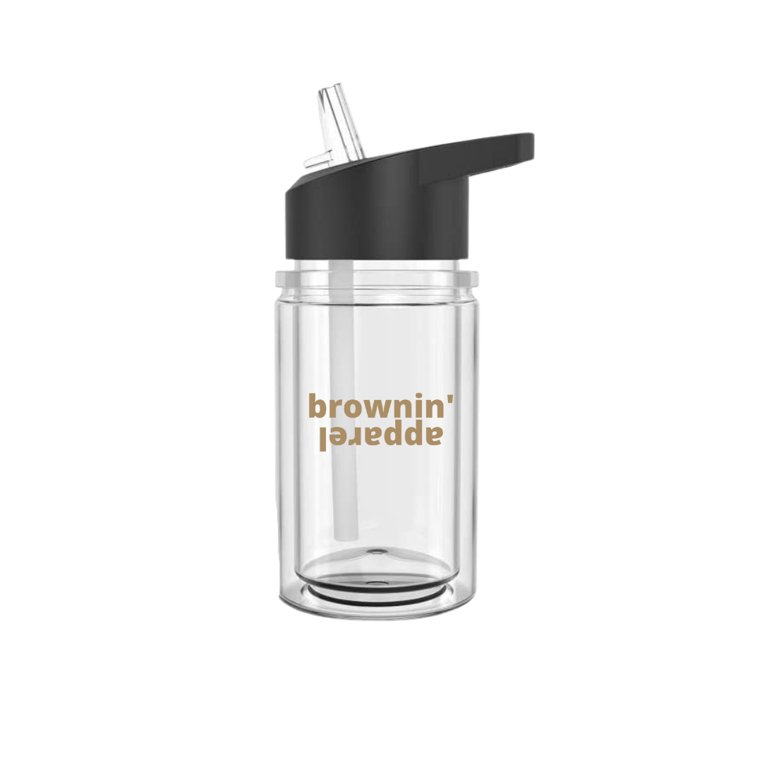 Brownin' Apparel Kids Bundle - Toddler