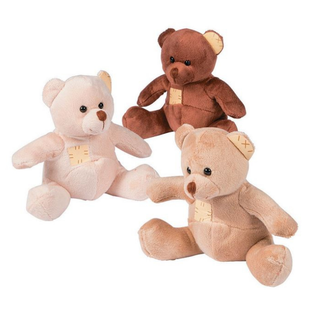 Brownin' Apparel Kids Bundle - Toddler