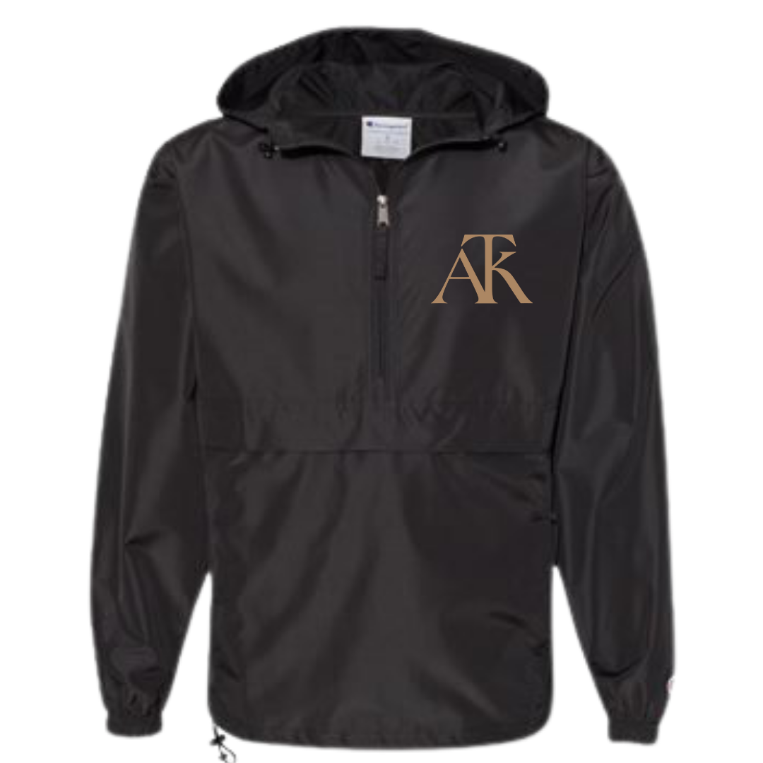 ATK Jacket