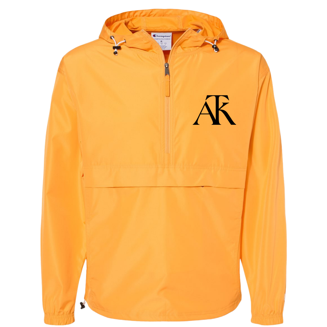 ATK Jacket