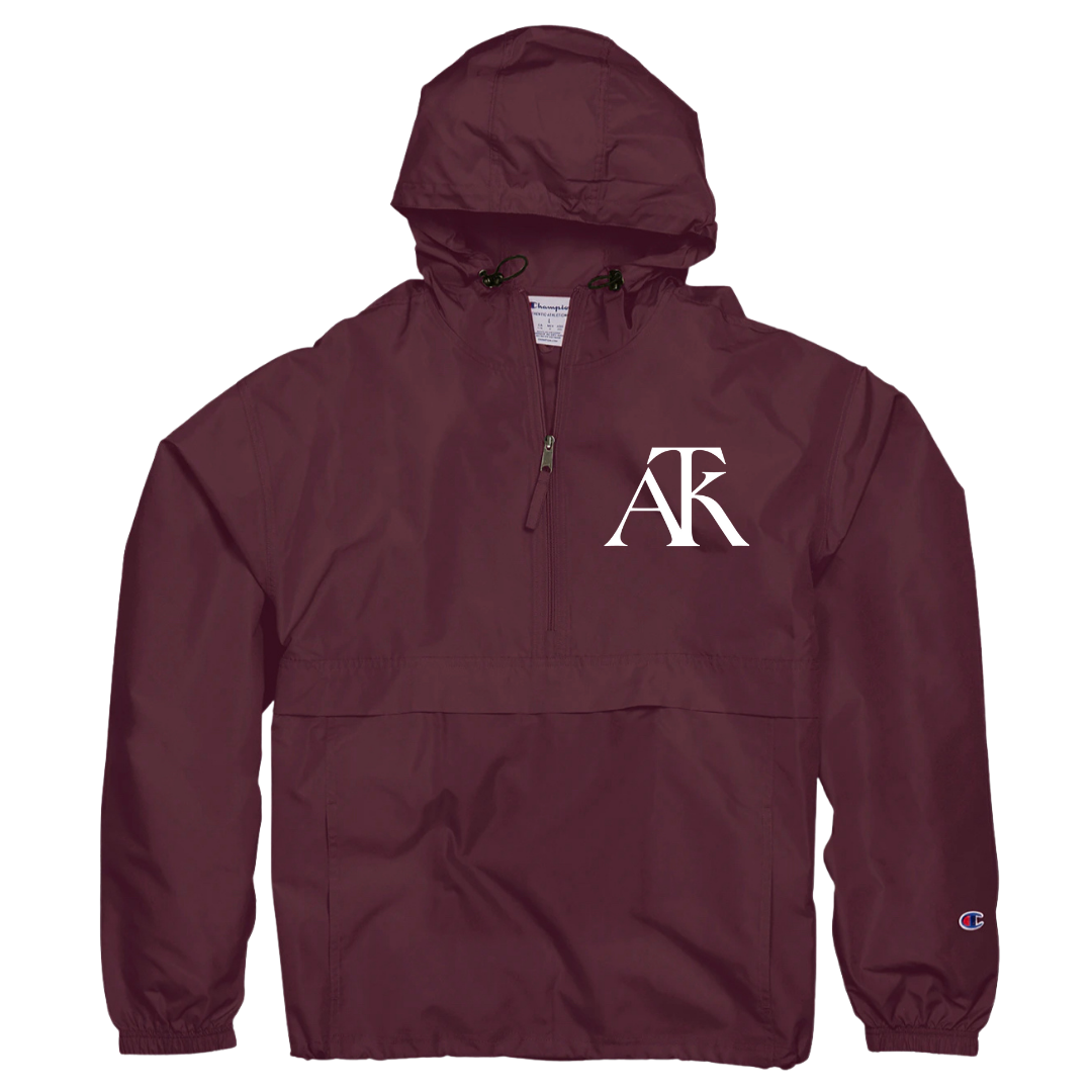 ATK Jacket