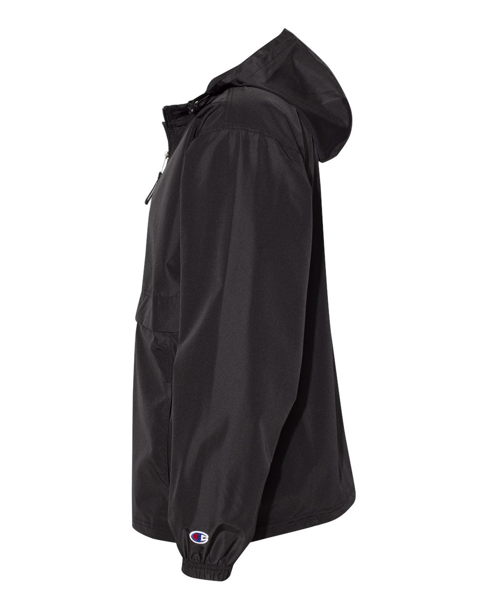 ATK Jacket