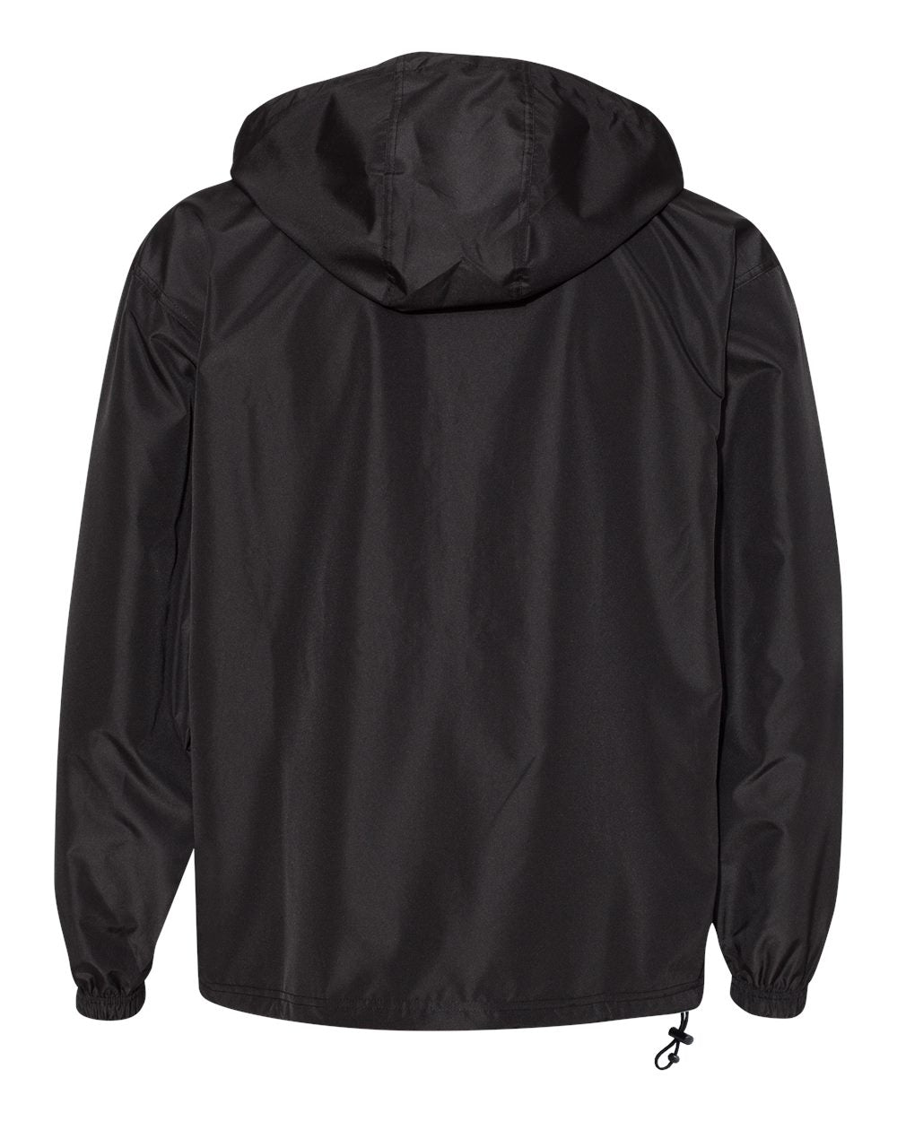 ATK Jacket