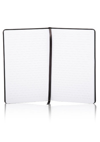 Brownin' Apparel Journal