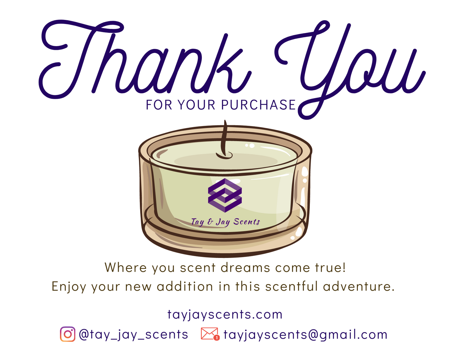 Postcard Design