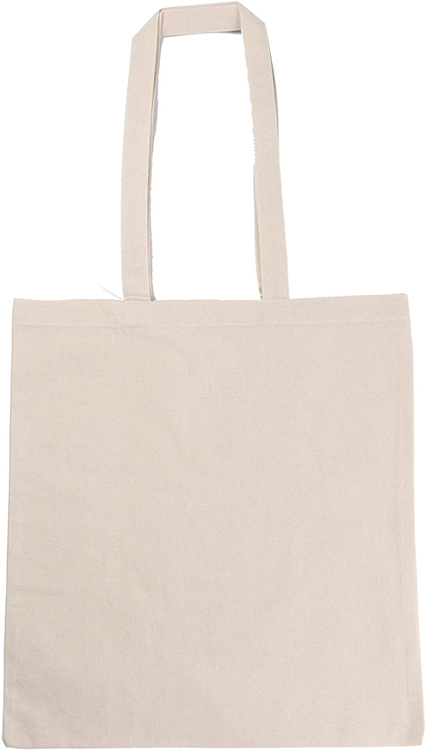 Canvas Bags