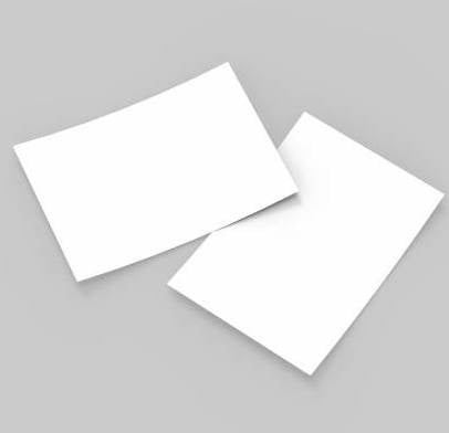 Postcard Design