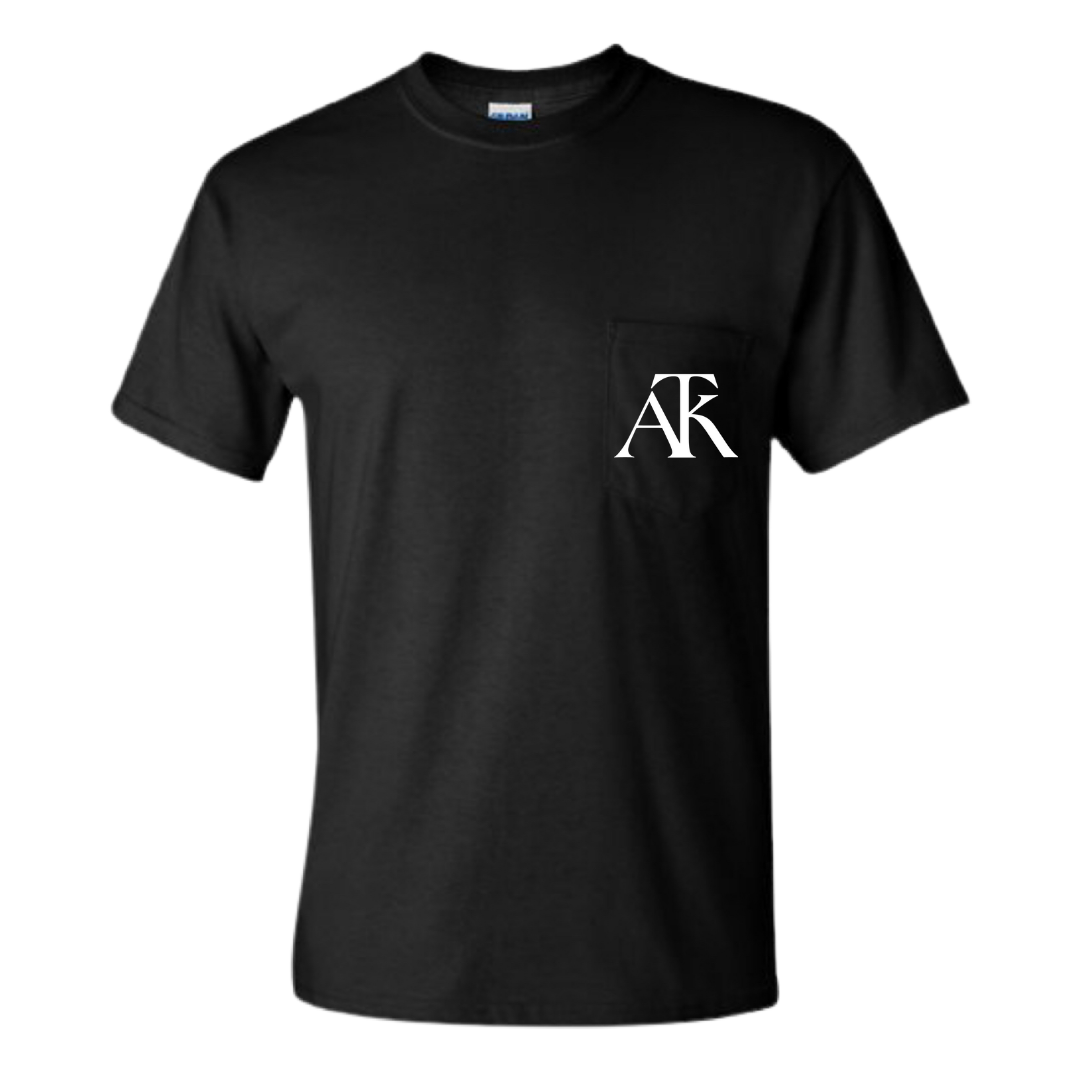 ATK Original Shirt