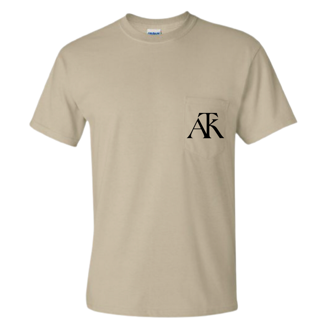 ATK Original Shirt
