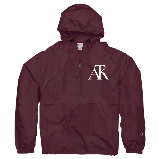 ATK Jacket